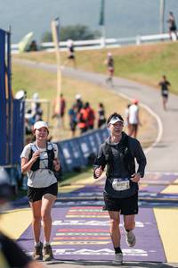 BIB: 
                            <button type="button" onclick="openModal(27301114)" class="btn btn-primary btn-sm float-right btn-popup" data-toggle="modal" data-target=".modal-high-quality">
                        <i class="fas fa-shopping-cart"></i> Add to Cart
                    </button>
                                            <button type="button" onclick="isThisMe(27301114, true)" class="btn btn-success btn-sm float-right btn-popup btn-isme hidden" data-toggle="tooltip" data-placement="bottom" title="นี่คือรูปของคุณใช่ไหม คลิกที่นี่เพื่อเอาเข้าอัลบั้ม">
                        <i class="fas fa-plus"></i> Add to album
                    </button>
                    <button type="button" onclick="isThisMe(27301114, false)" class="btn btn-warning btn-sm float-right btn-popup btn-isnotme hidden">
                        <i class="fas fa-ban"></i> Remove from album
                    </button>